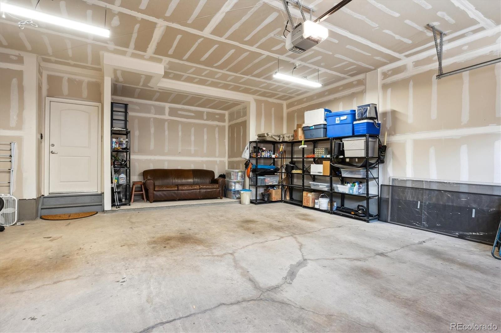 MLS Image #16 for 8638  gold peak drive,highlands ranch, Colorado