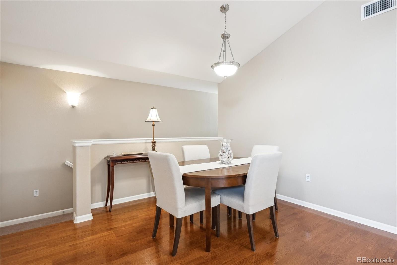 MLS Image #2 for 8638  gold peak drive,highlands ranch, Colorado