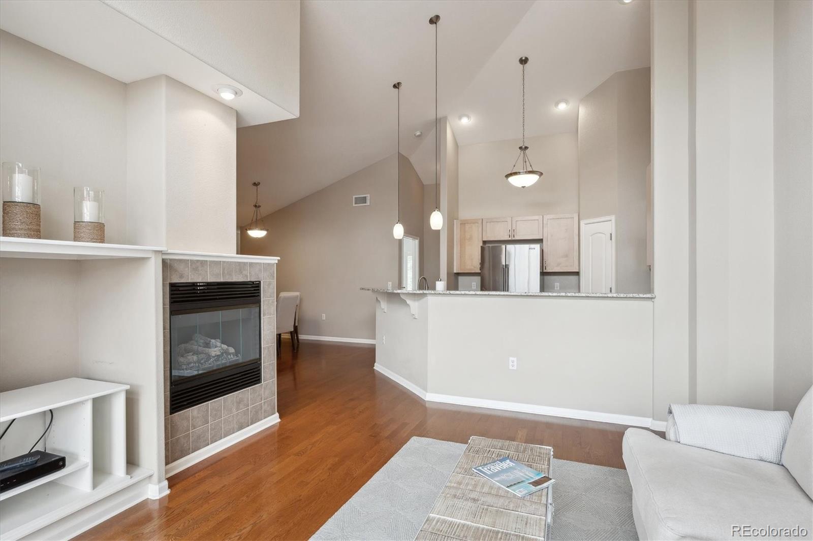 MLS Image #7 for 8638  gold peak drive,highlands ranch, Colorado