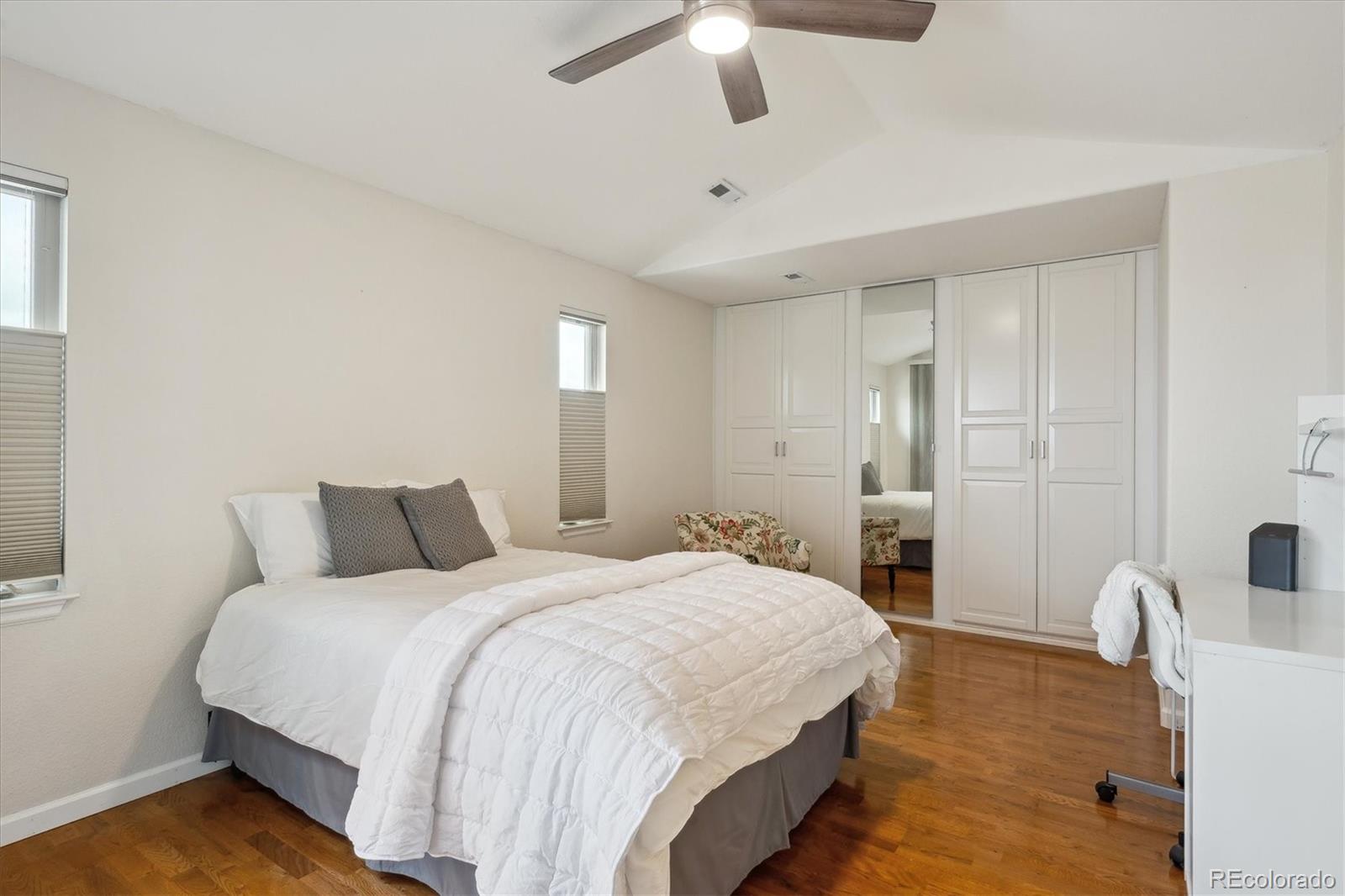 MLS Image #9 for 8638  gold peak drive,highlands ranch, Colorado