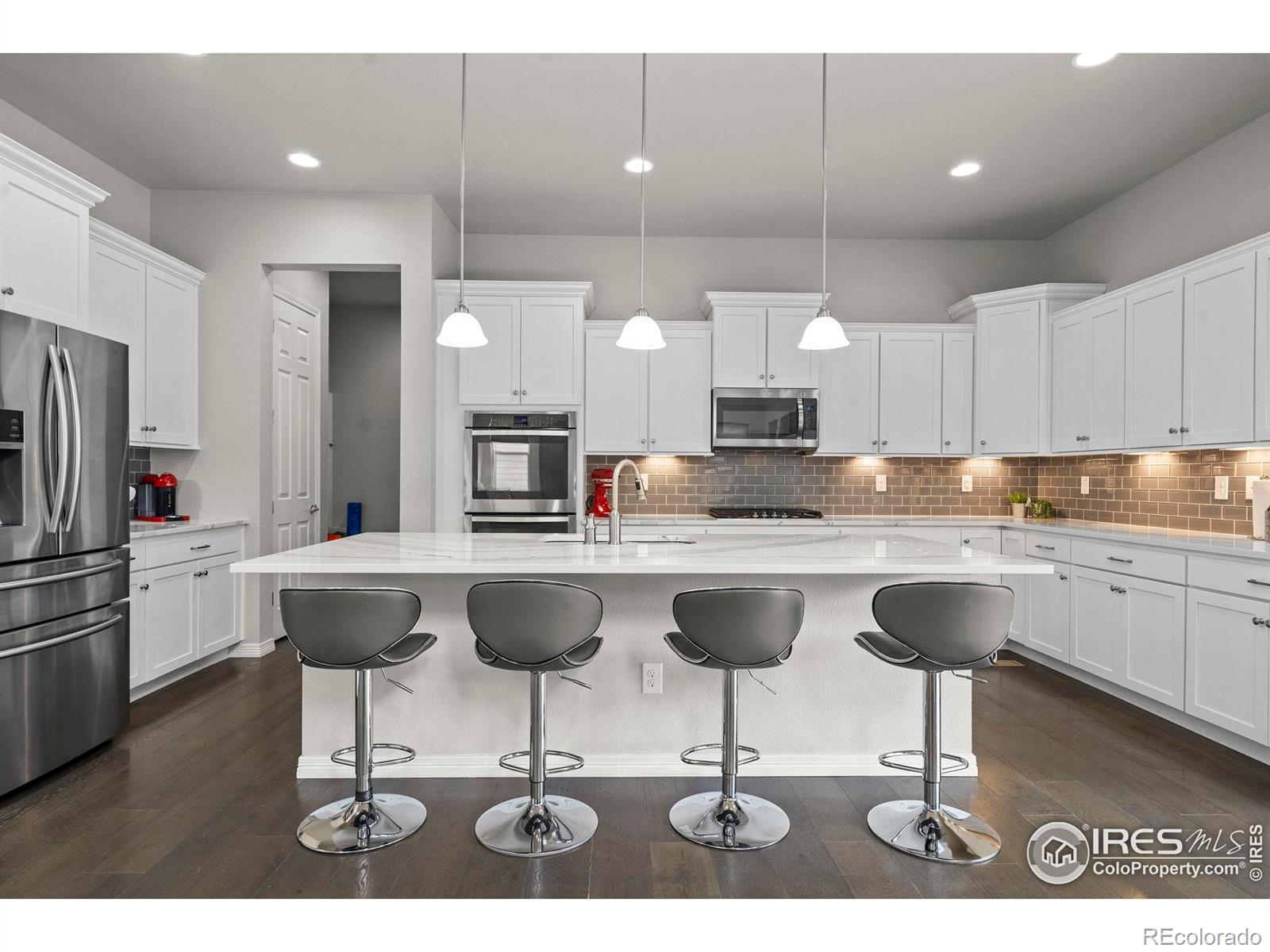 MLS Image #15 for 15998  humboldt peak drive,broomfield, Colorado
