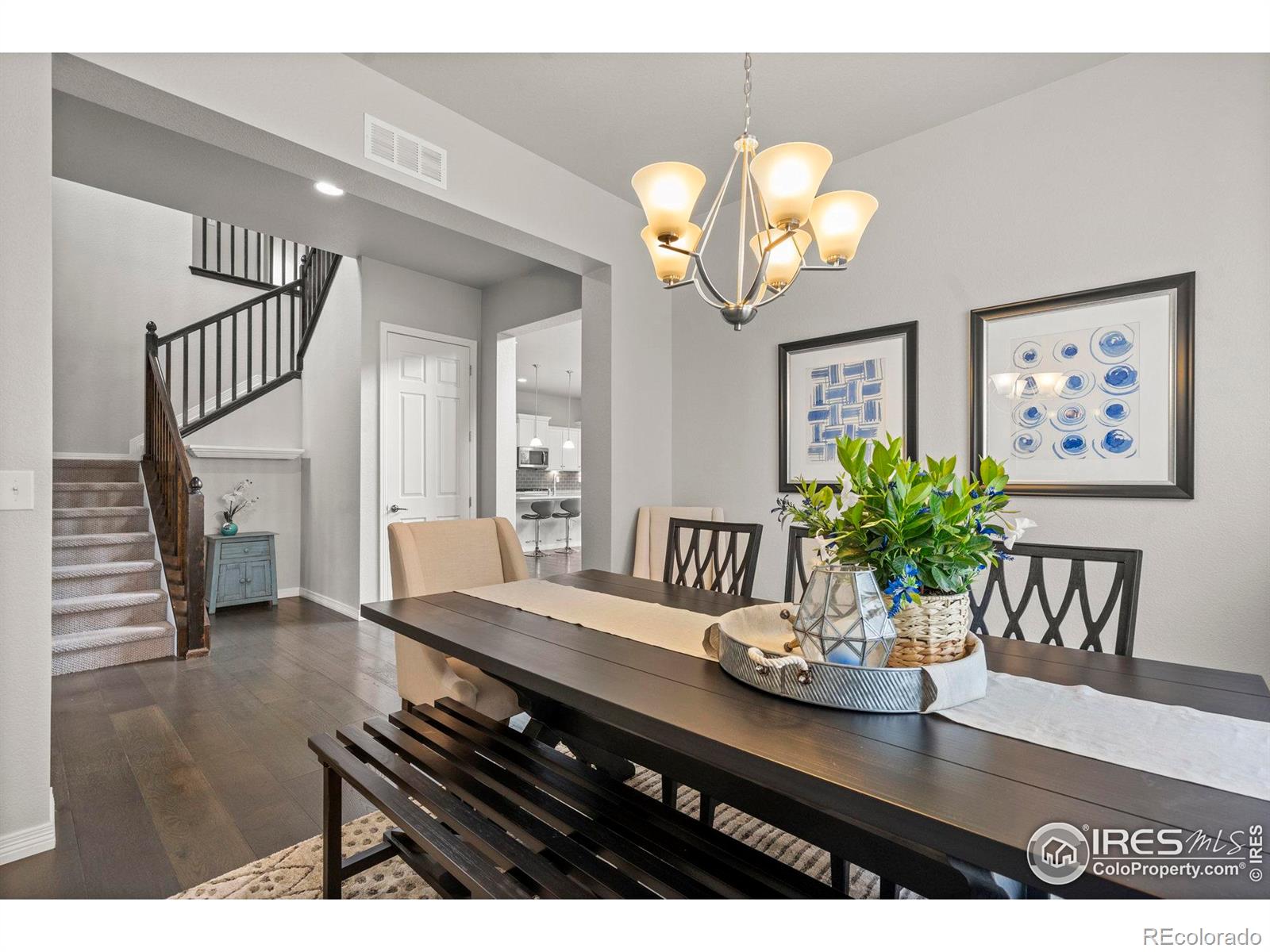 MLS Image #17 for 15998  humboldt peak drive,broomfield, Colorado