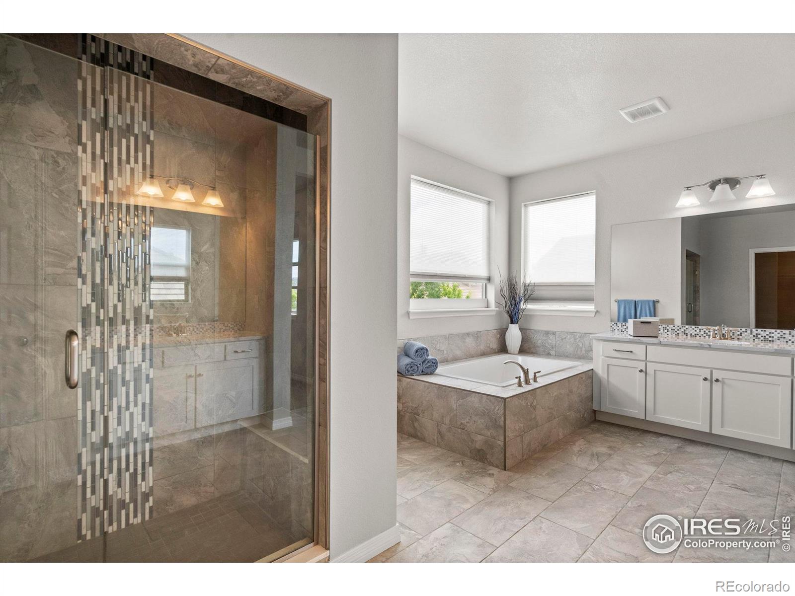 MLS Image #29 for 15998  humboldt peak drive,broomfield, Colorado
