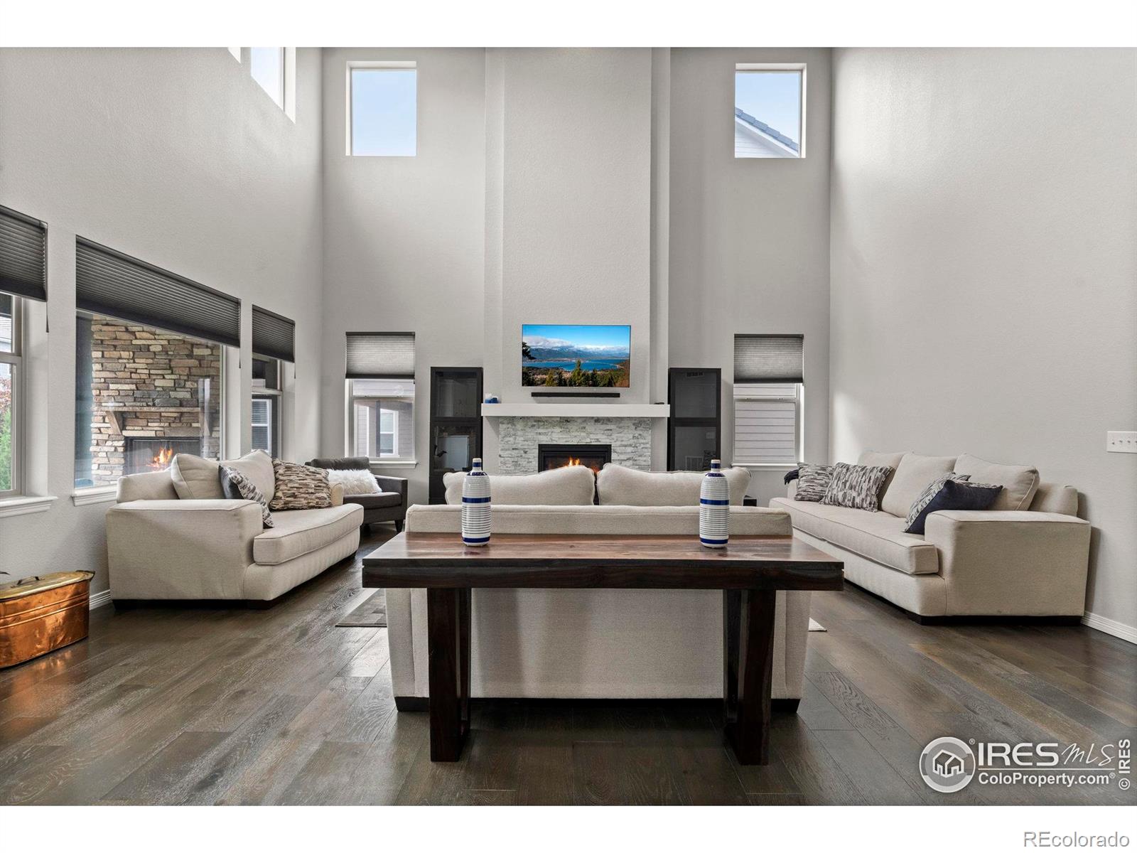 MLS Image #9 for 15998  humboldt peak drive,broomfield, Colorado
