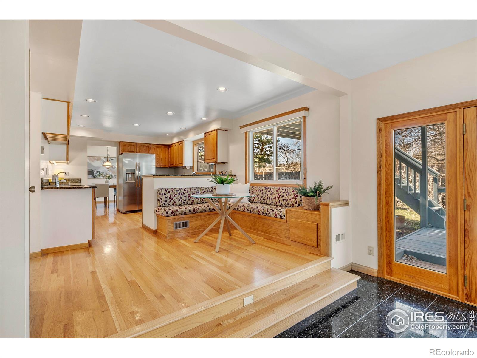 MLS Image #13 for 1449  adams place,louisville, Colorado