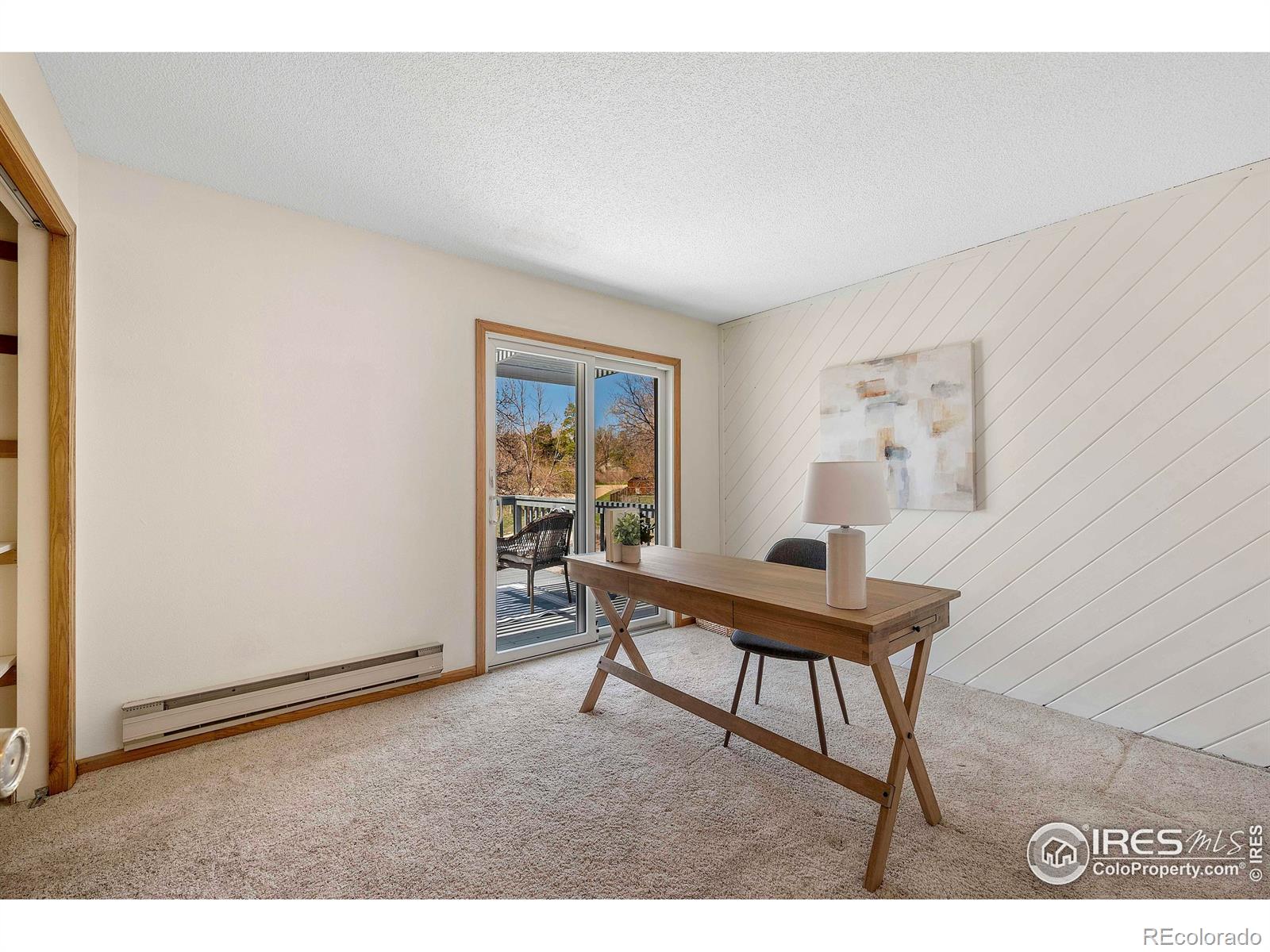 MLS Image #24 for 1449  adams place,louisville, Colorado