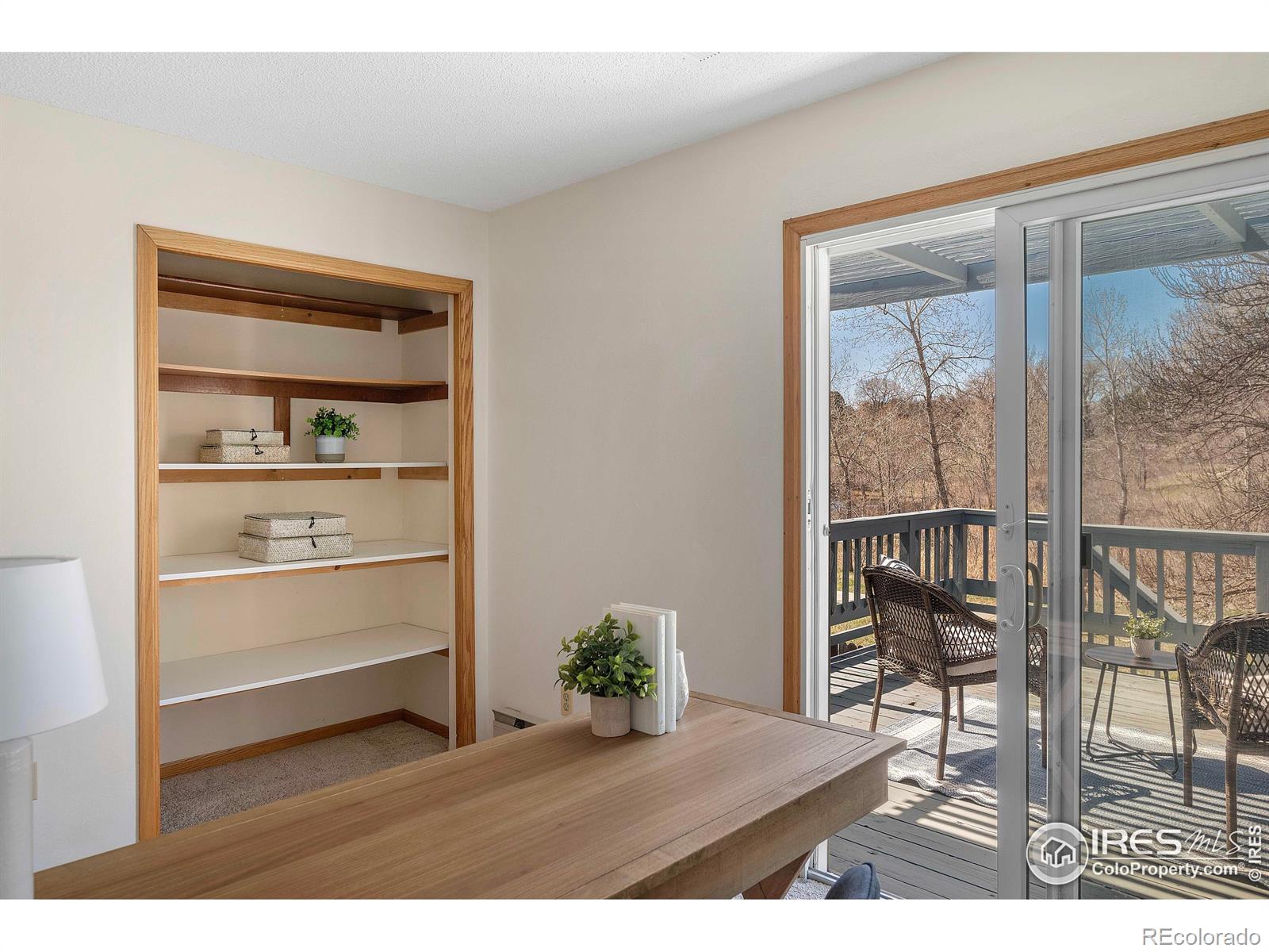 MLS Image #25 for 1449  adams place,louisville, Colorado