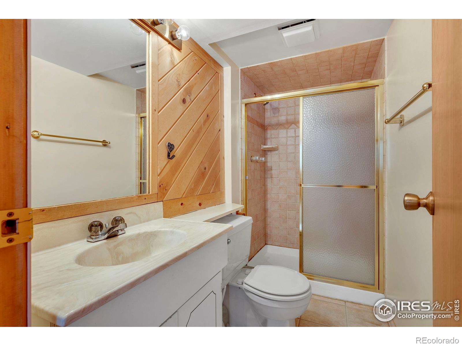 MLS Image #29 for 1449  adams place,louisville, Colorado