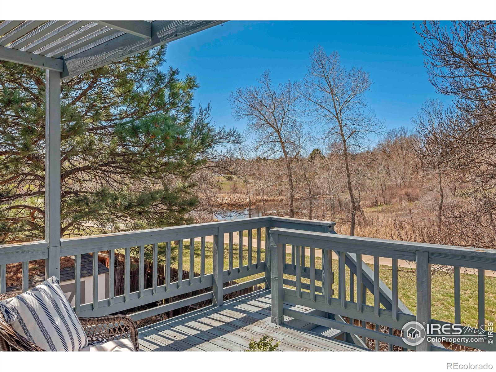 MLS Image #3 for 1449  adams place,louisville, Colorado