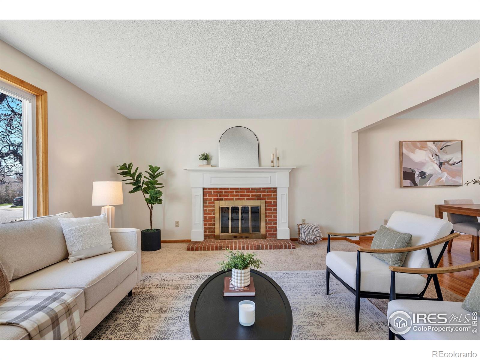 MLS Image #5 for 1449  adams place,louisville, Colorado