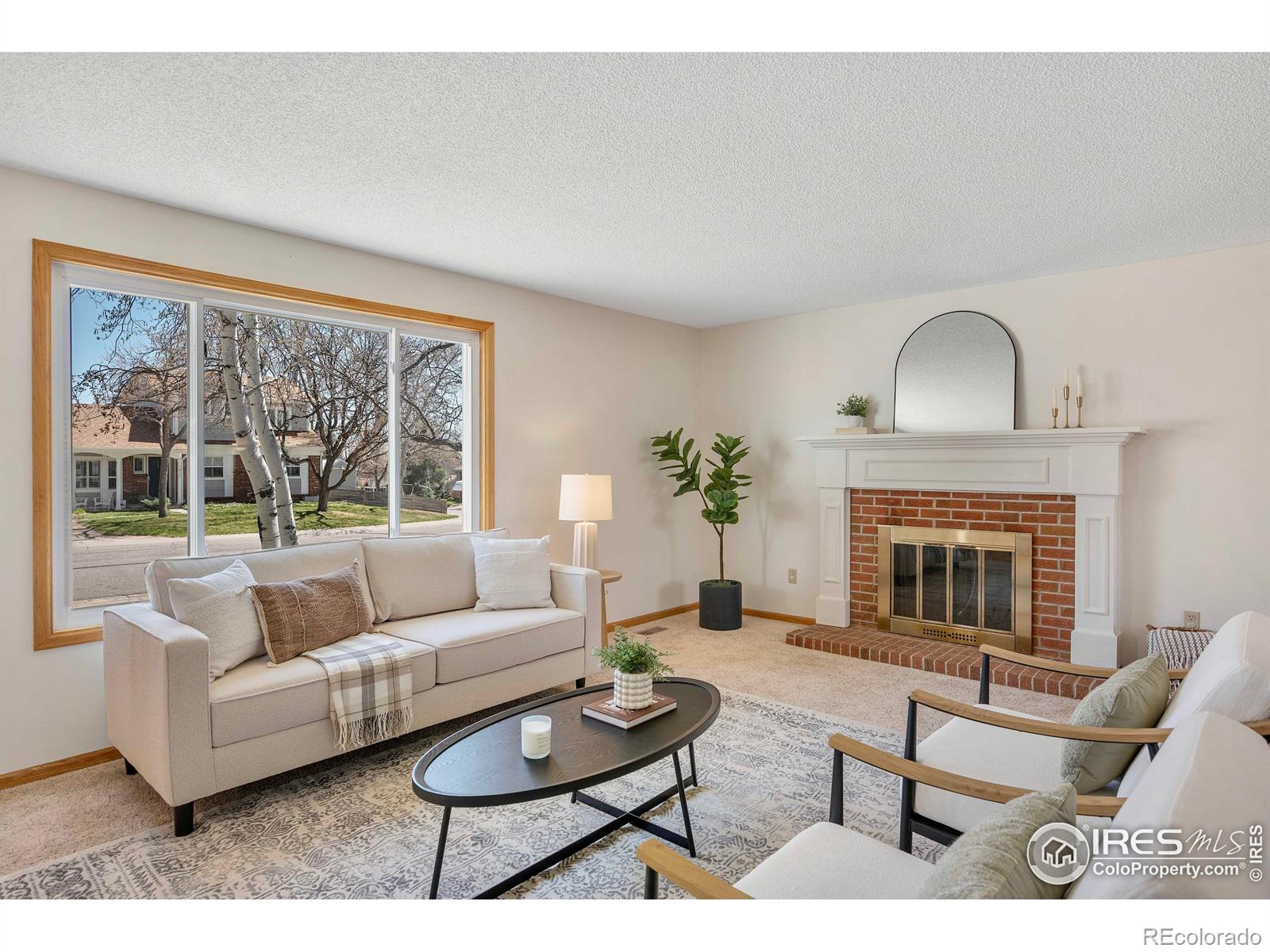 MLS Image #6 for 1449  adams place,louisville, Colorado