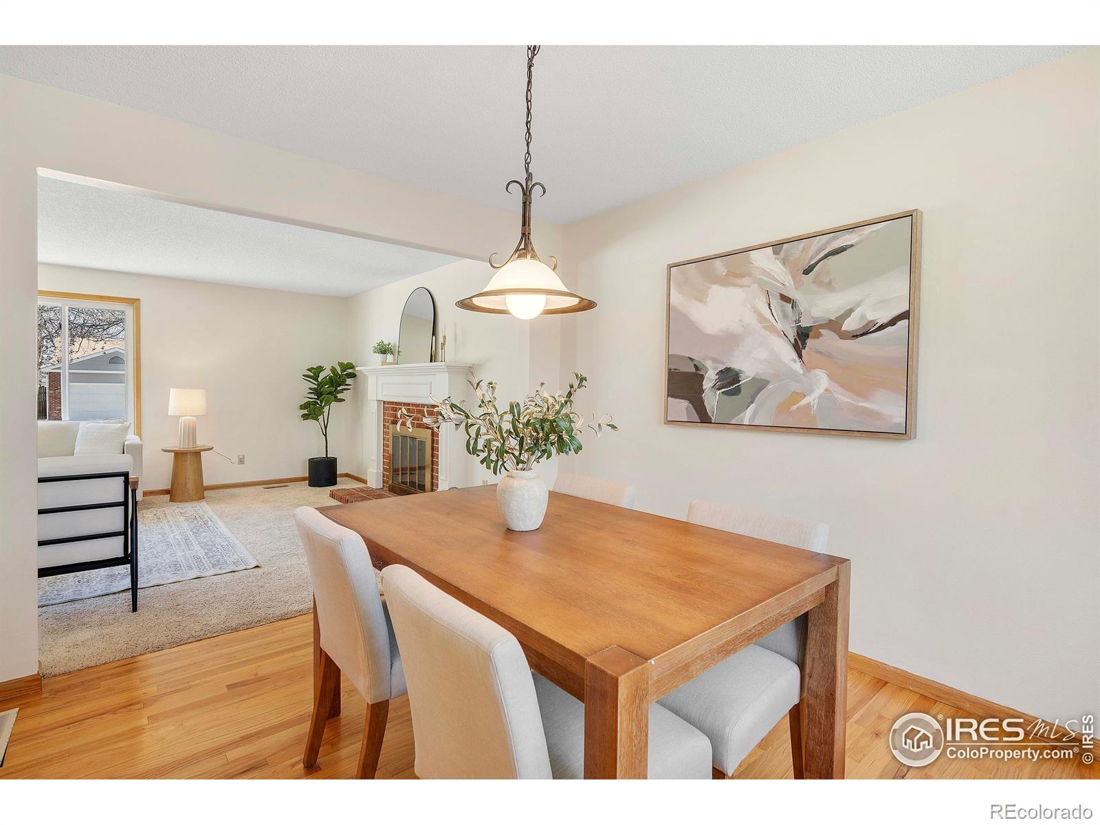 MLS Image #8 for 1449  adams place,louisville, Colorado