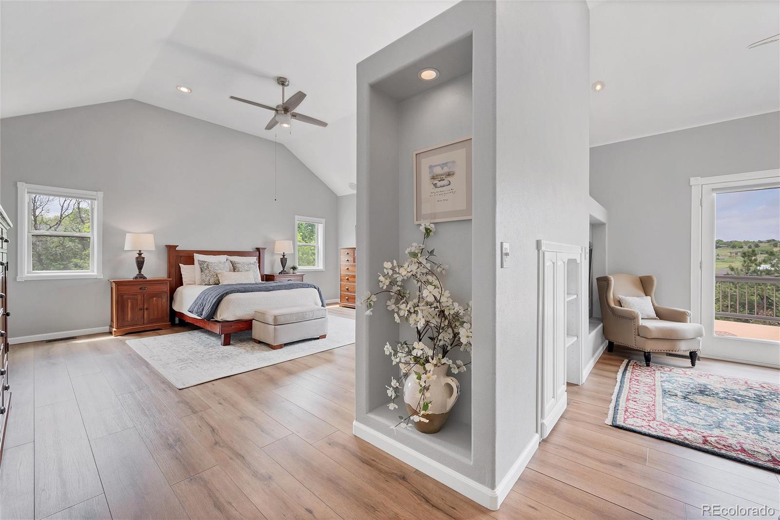 MLS Image #13 for 9053  clydesdale road,castle rock, Colorado