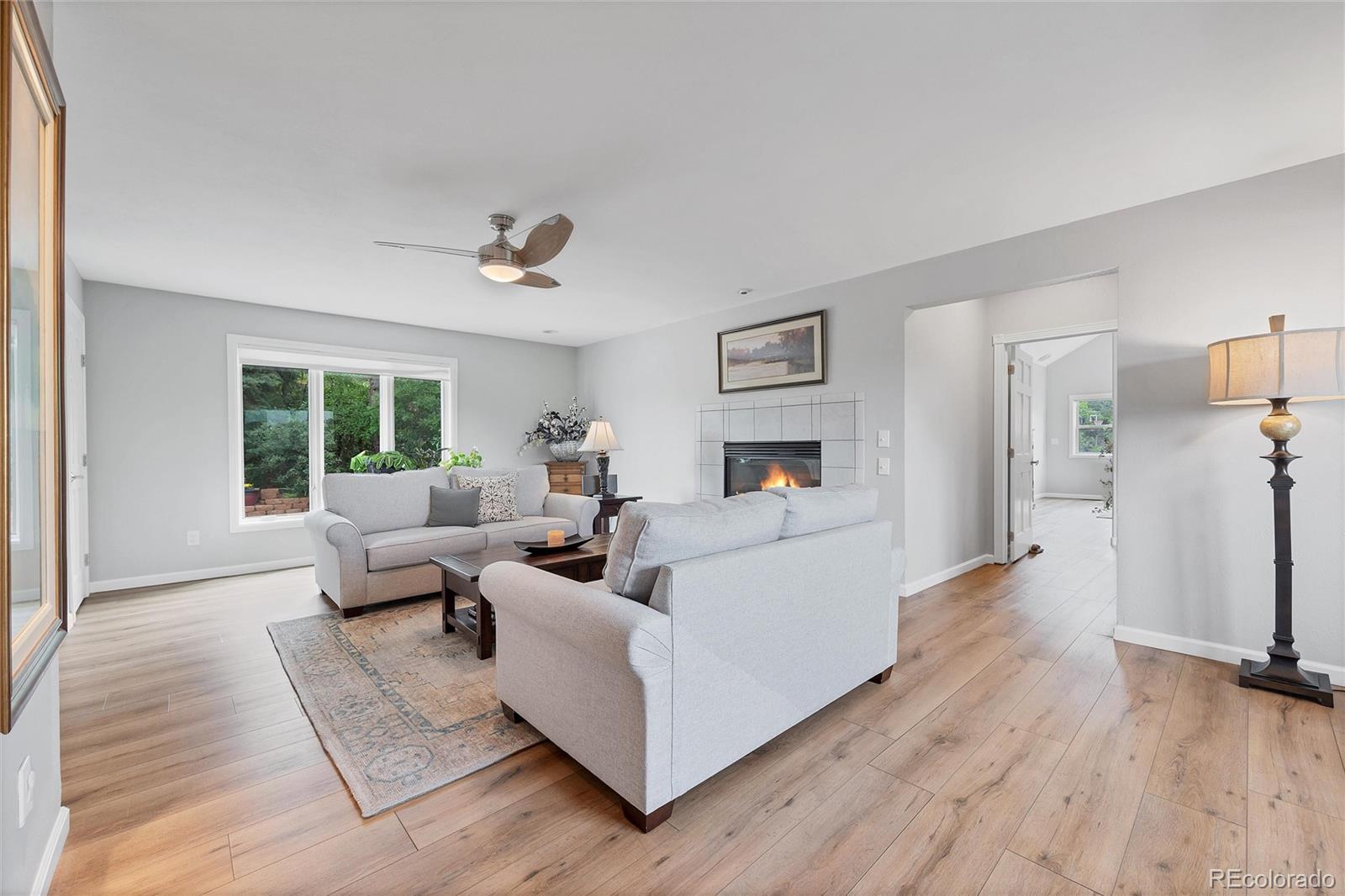 MLS Image #8 for 9053  clydesdale road,castle rock, Colorado