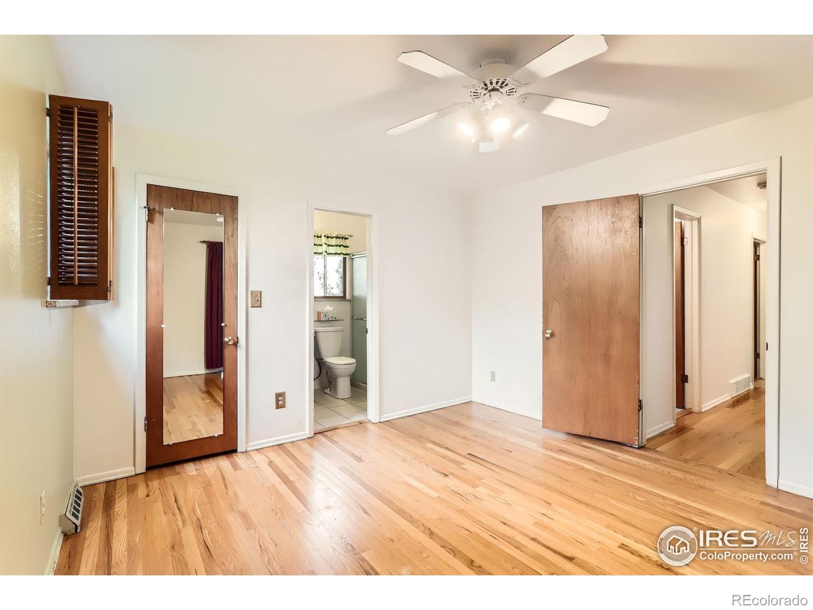 MLS Image #11 for 1025  edinboro drive,boulder, Colorado