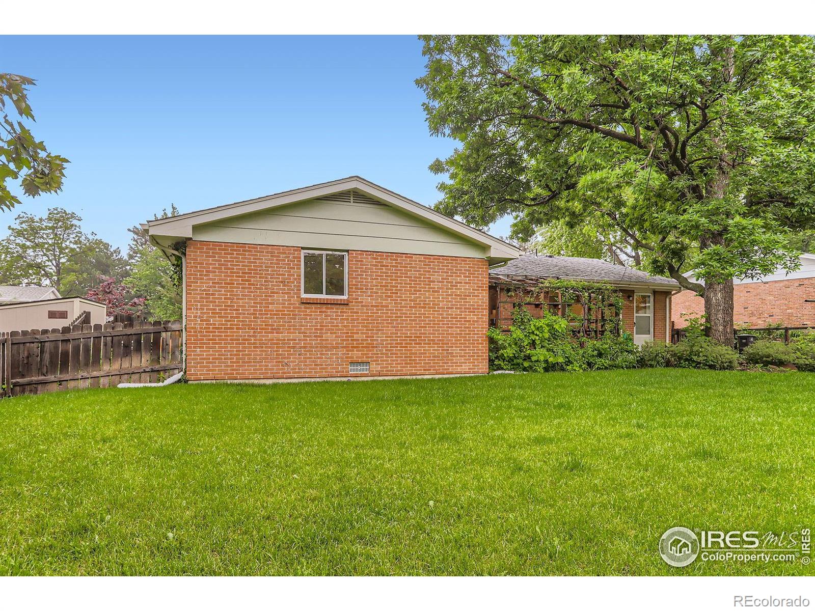 MLS Image #22 for 1025  edinboro drive,boulder, Colorado