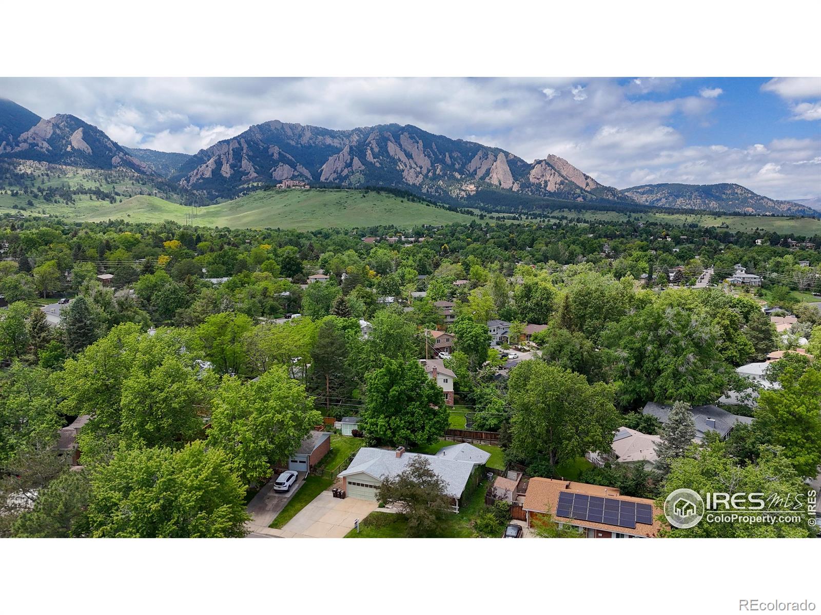 MLS Image #29 for 1025  edinboro drive,boulder, Colorado