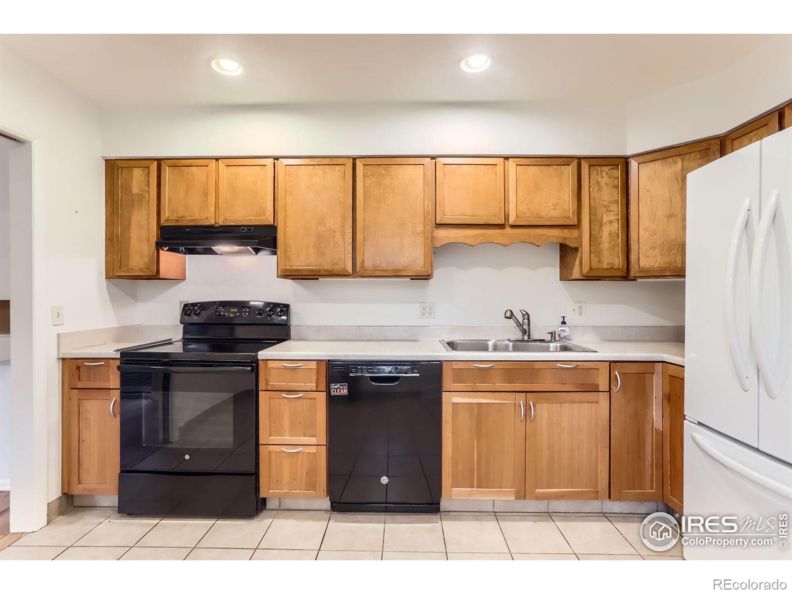 MLS Image #7 for 1025  edinboro drive,boulder, Colorado