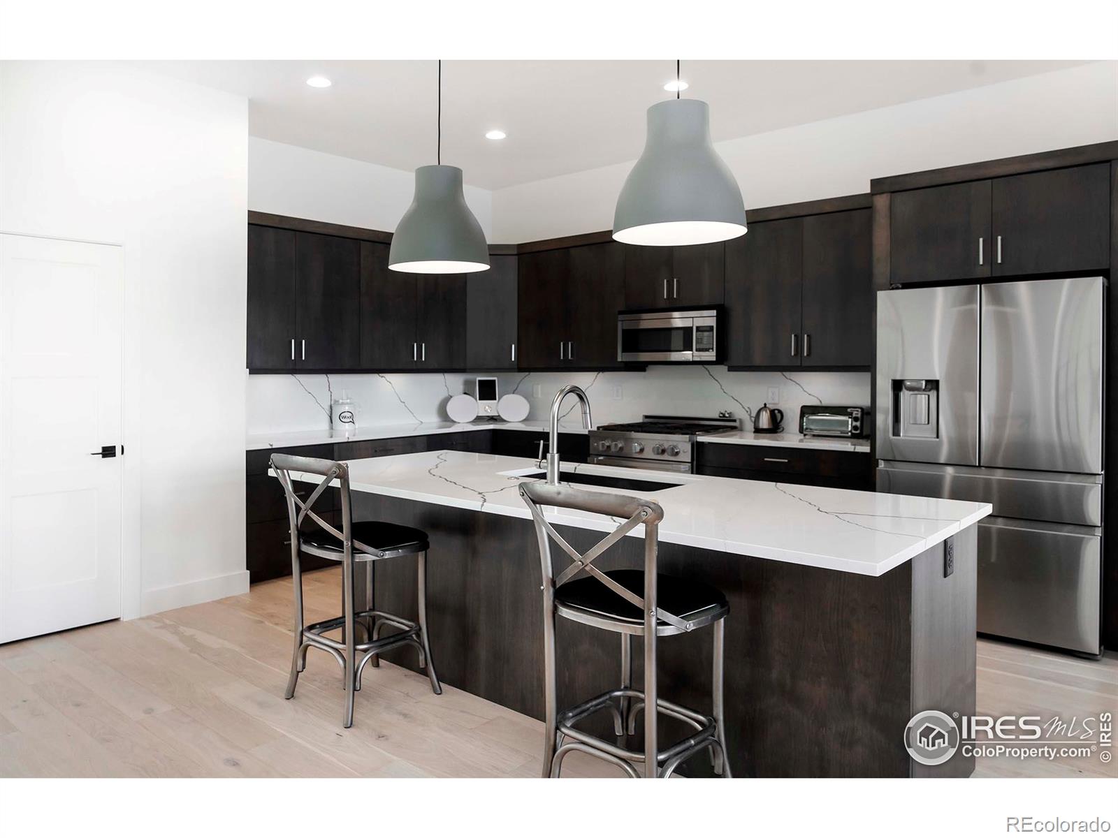 MLS Image #12 for 1769  beachside drive,windsor, Colorado