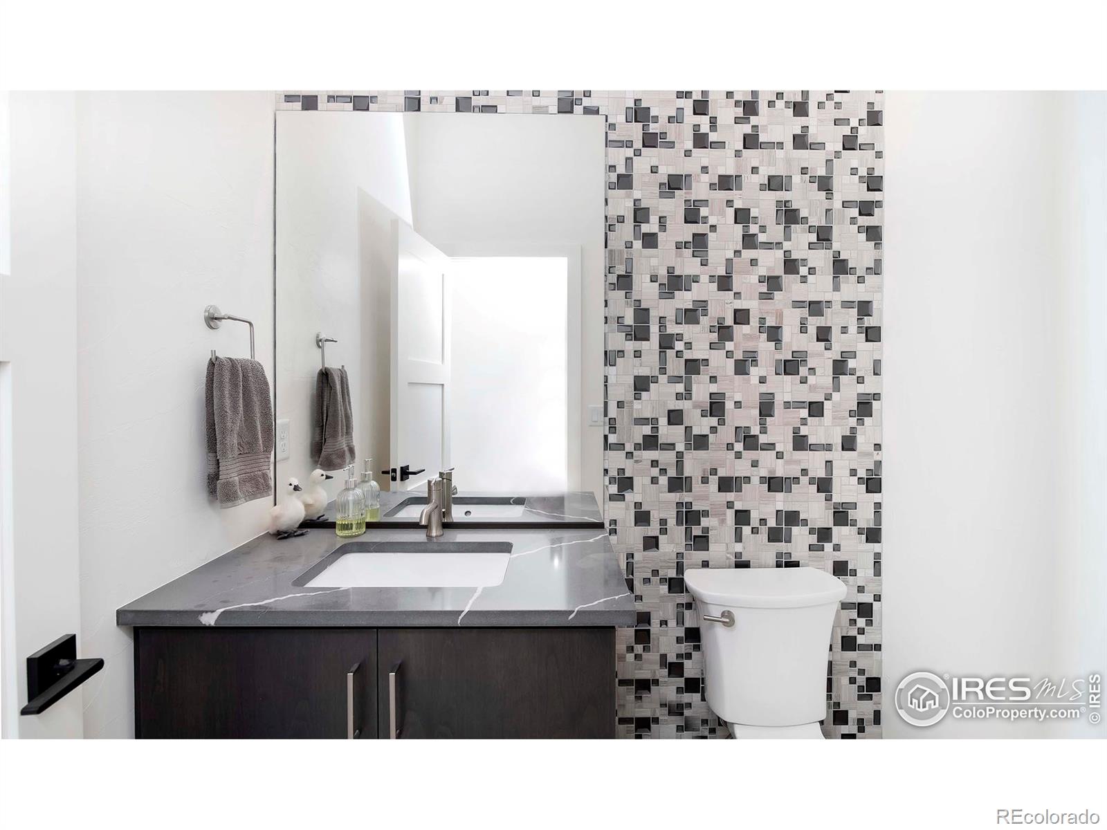 MLS Image #21 for 1769  beachside drive,windsor, Colorado