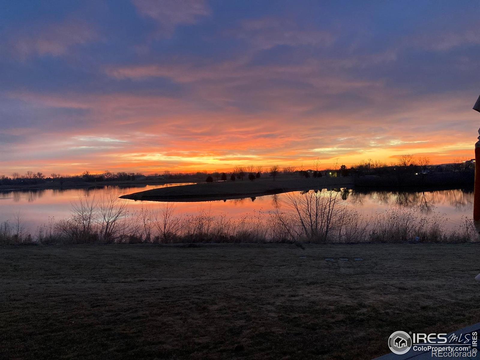 MLS Image #4 for 1769  beachside drive,windsor, Colorado