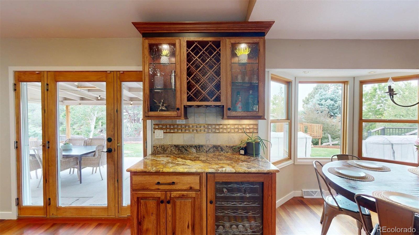 MLS Image #10 for 6278 e euclid avenue,centennial, Colorado