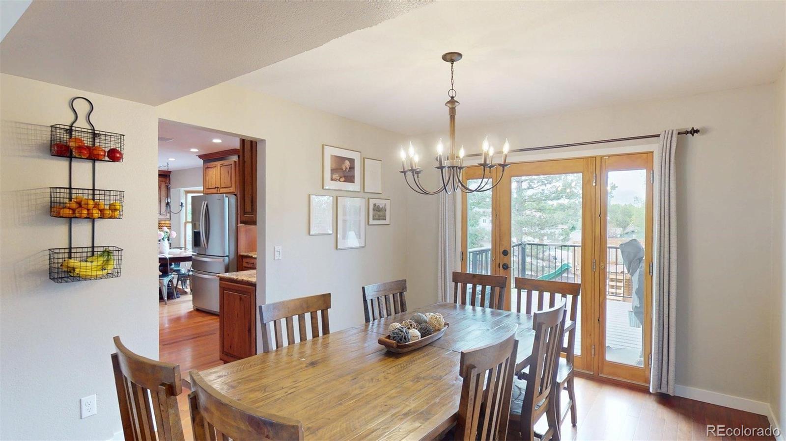 MLS Image #11 for 6278 e euclid avenue,centennial, Colorado