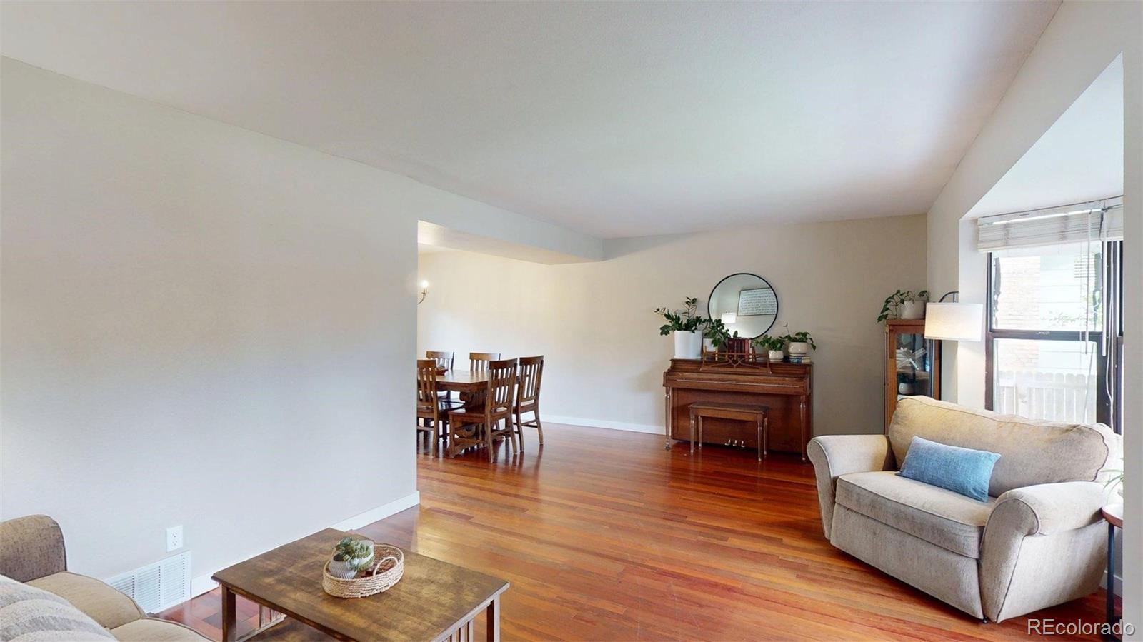 MLS Image #12 for 6278 e euclid avenue,centennial, Colorado