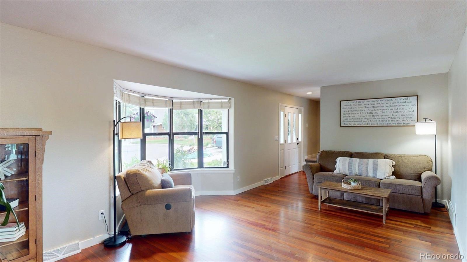 MLS Image #13 for 6278 e euclid avenue,centennial, Colorado