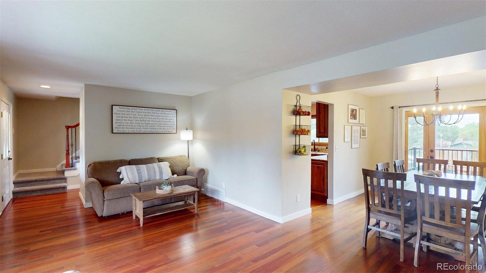 MLS Image #14 for 6278 e euclid avenue,centennial, Colorado