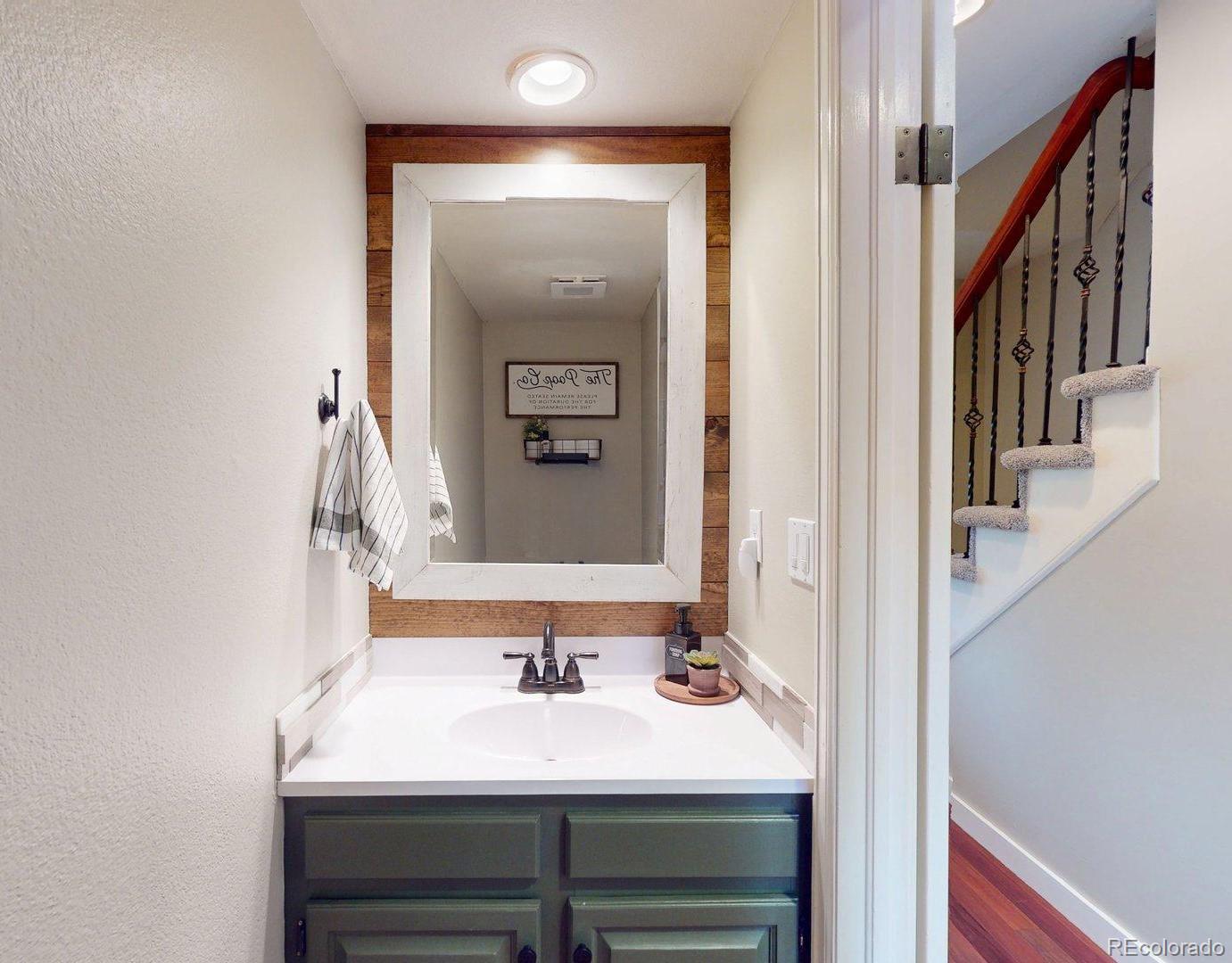 MLS Image #15 for 6278 e euclid avenue,centennial, Colorado
