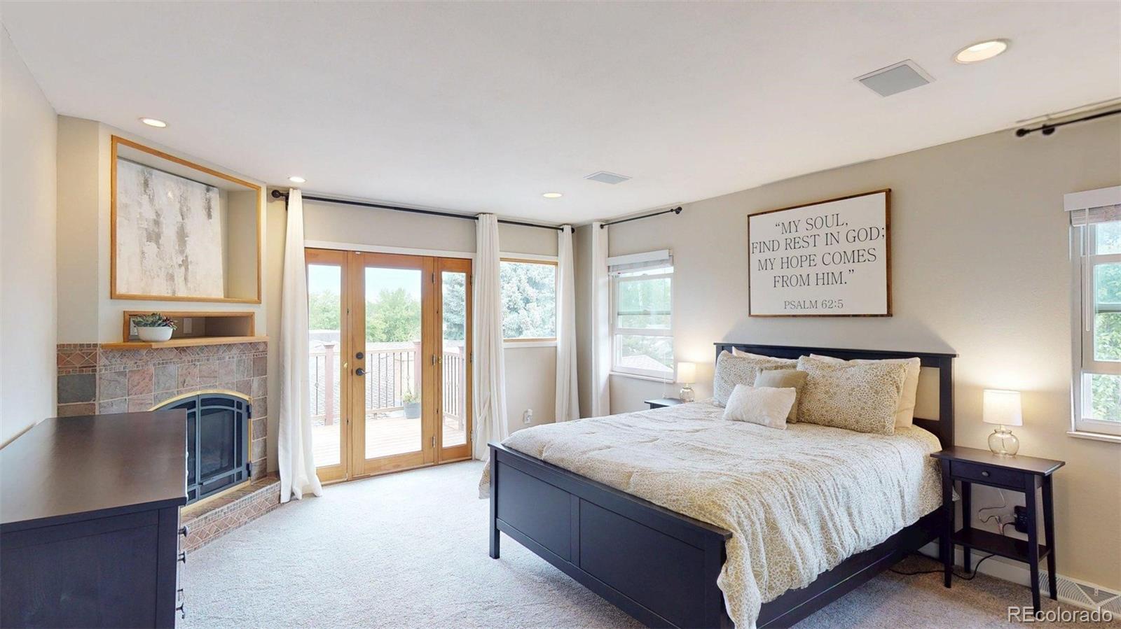 MLS Image #16 for 6278 e euclid avenue,centennial, Colorado