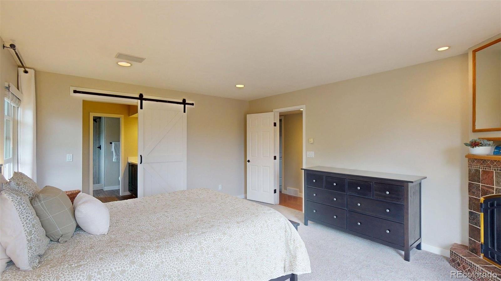 MLS Image #17 for 6278 e euclid avenue,centennial, Colorado