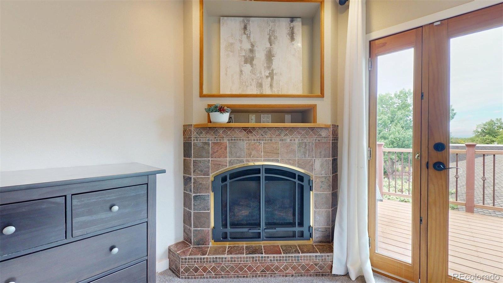 MLS Image #18 for 6278 e euclid avenue,centennial, Colorado