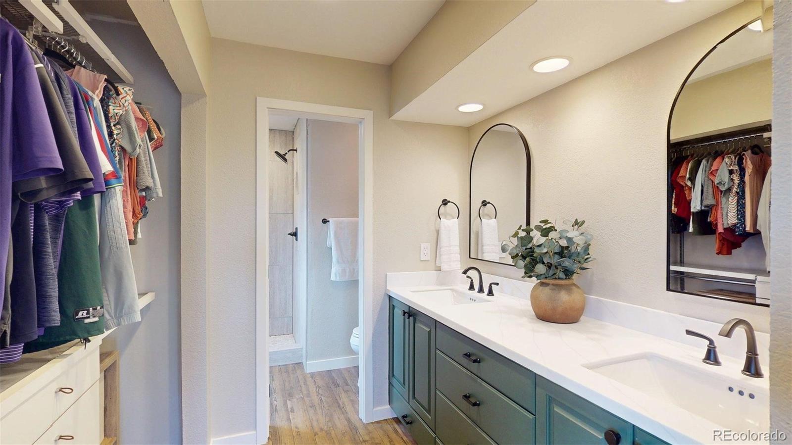 MLS Image #19 for 6278 e euclid avenue,centennial, Colorado