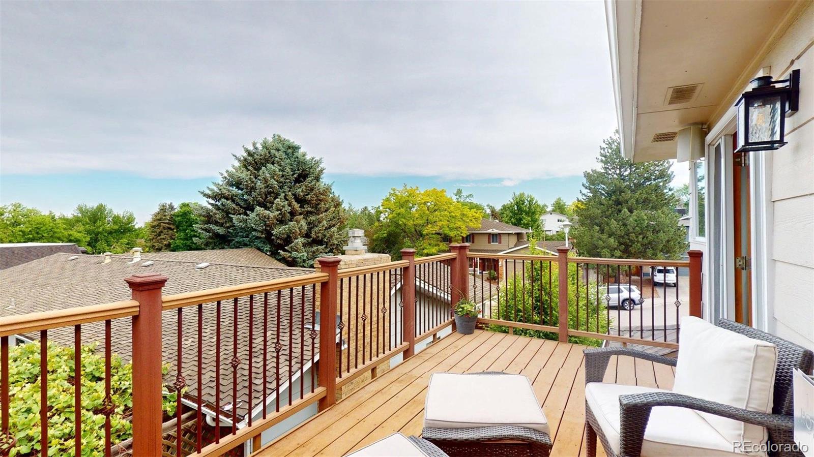 MLS Image #21 for 6278 e euclid avenue,centennial, Colorado