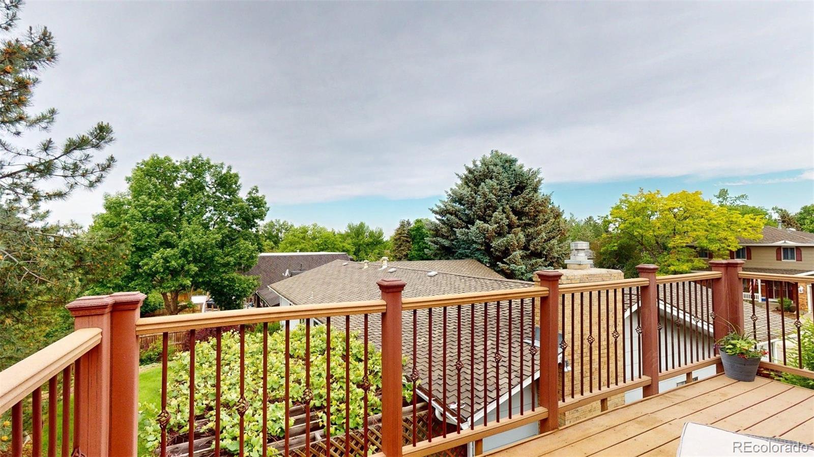 MLS Image #22 for 6278 e euclid avenue,centennial, Colorado