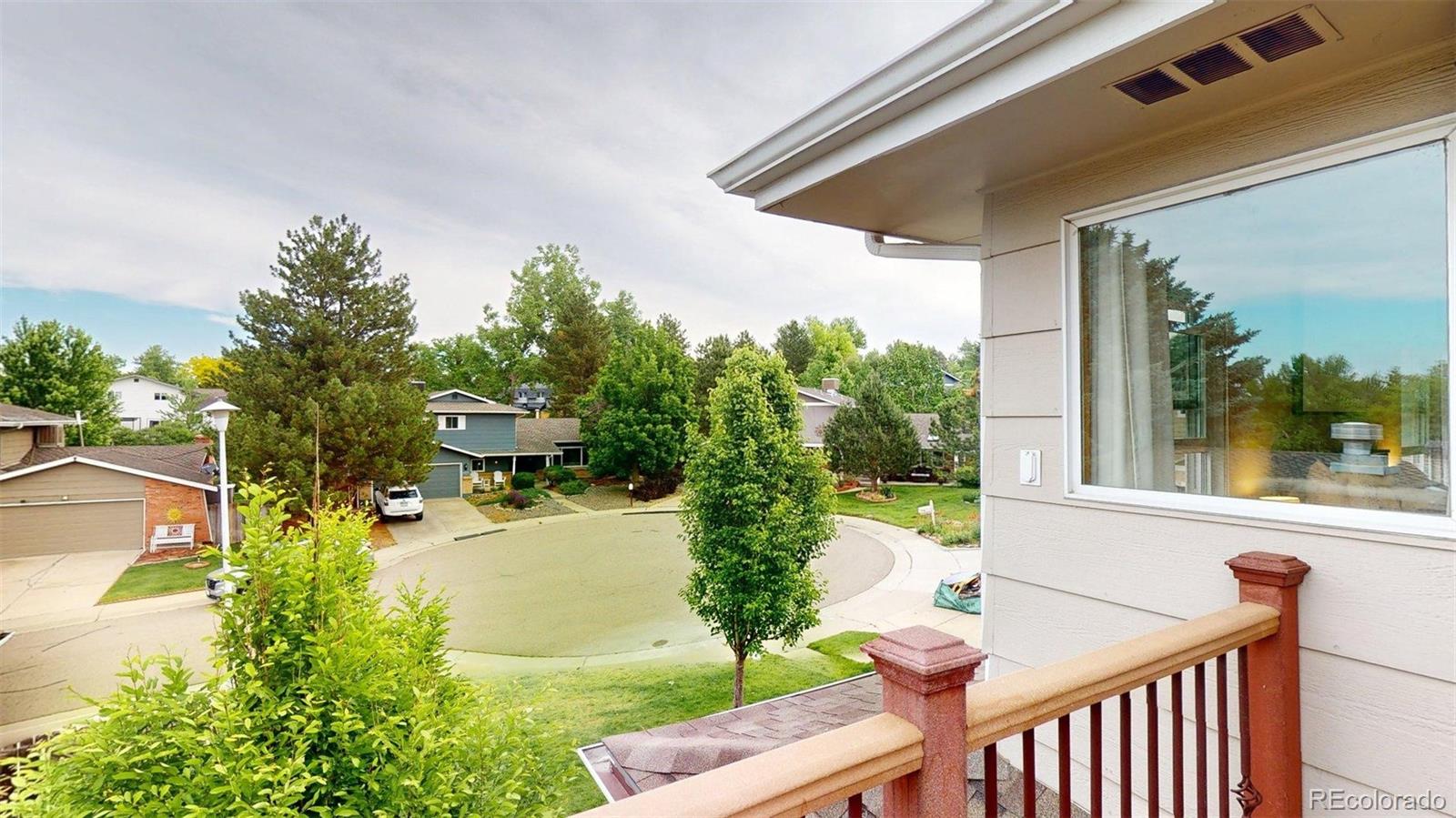 MLS Image #23 for 6278 e euclid avenue,centennial, Colorado