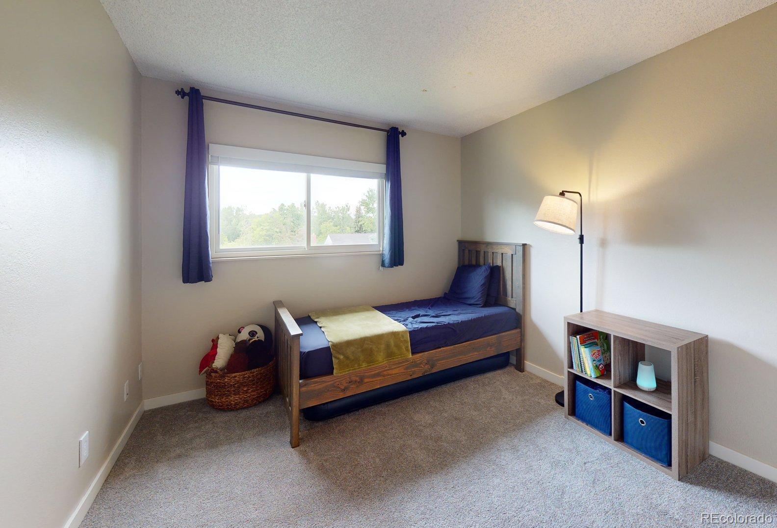 MLS Image #25 for 6278 e euclid avenue,centennial, Colorado