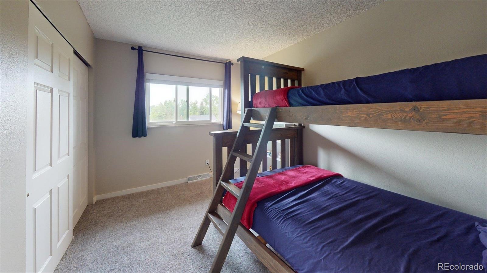 MLS Image #26 for 6278 e euclid avenue,centennial, Colorado