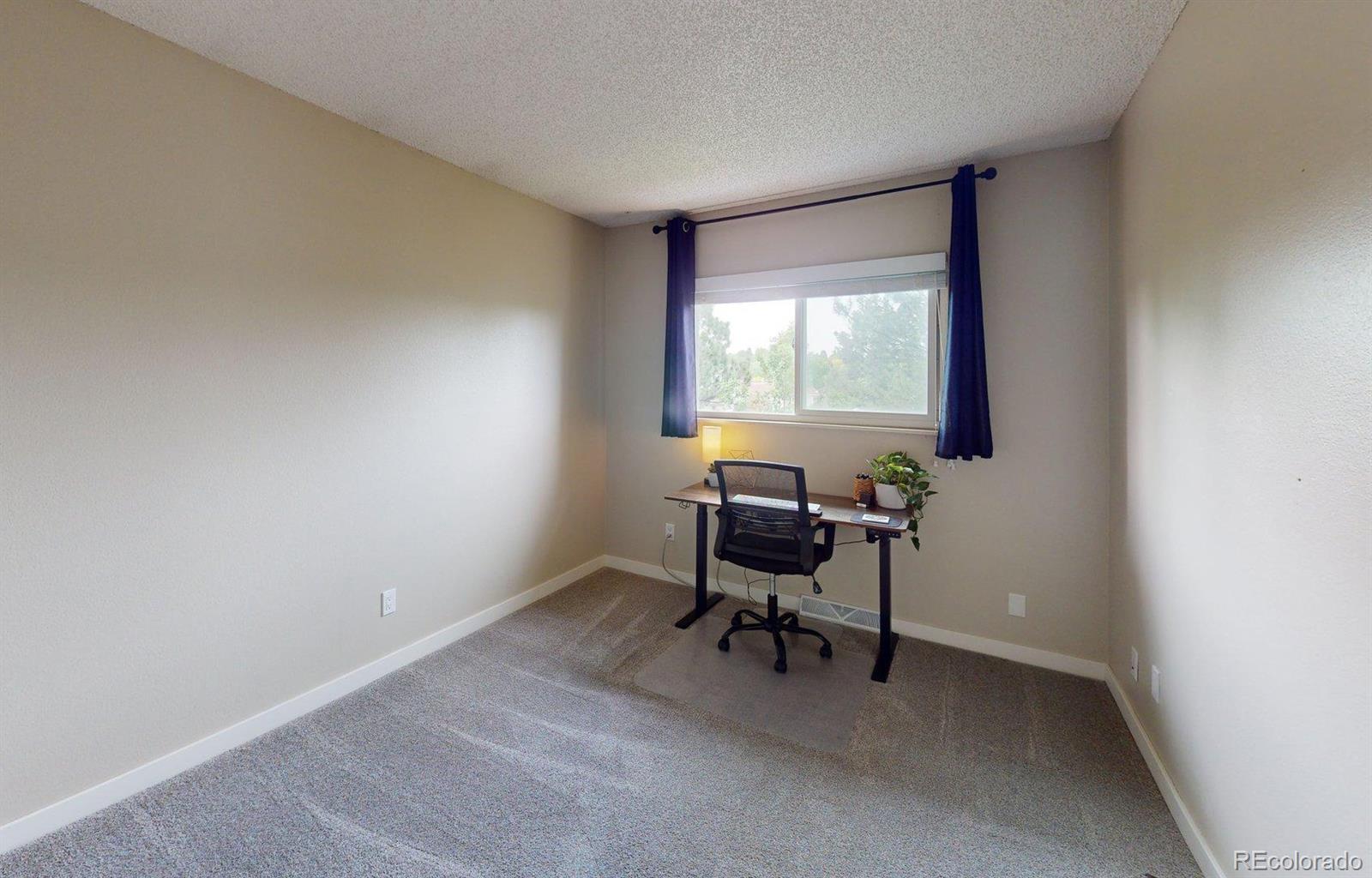 MLS Image #27 for 6278 e euclid avenue,centennial, Colorado