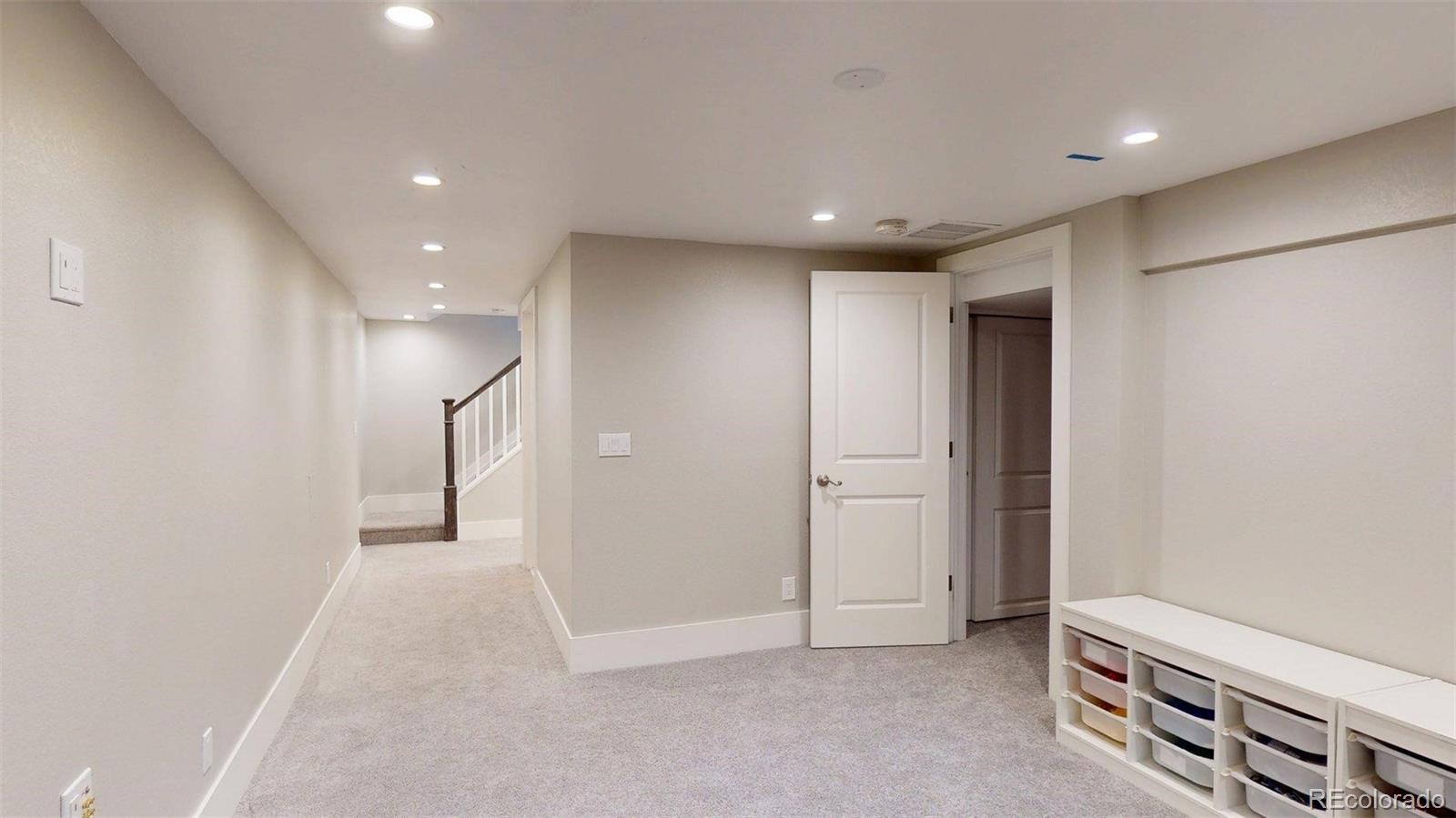 MLS Image #30 for 6278 e euclid avenue,centennial, Colorado