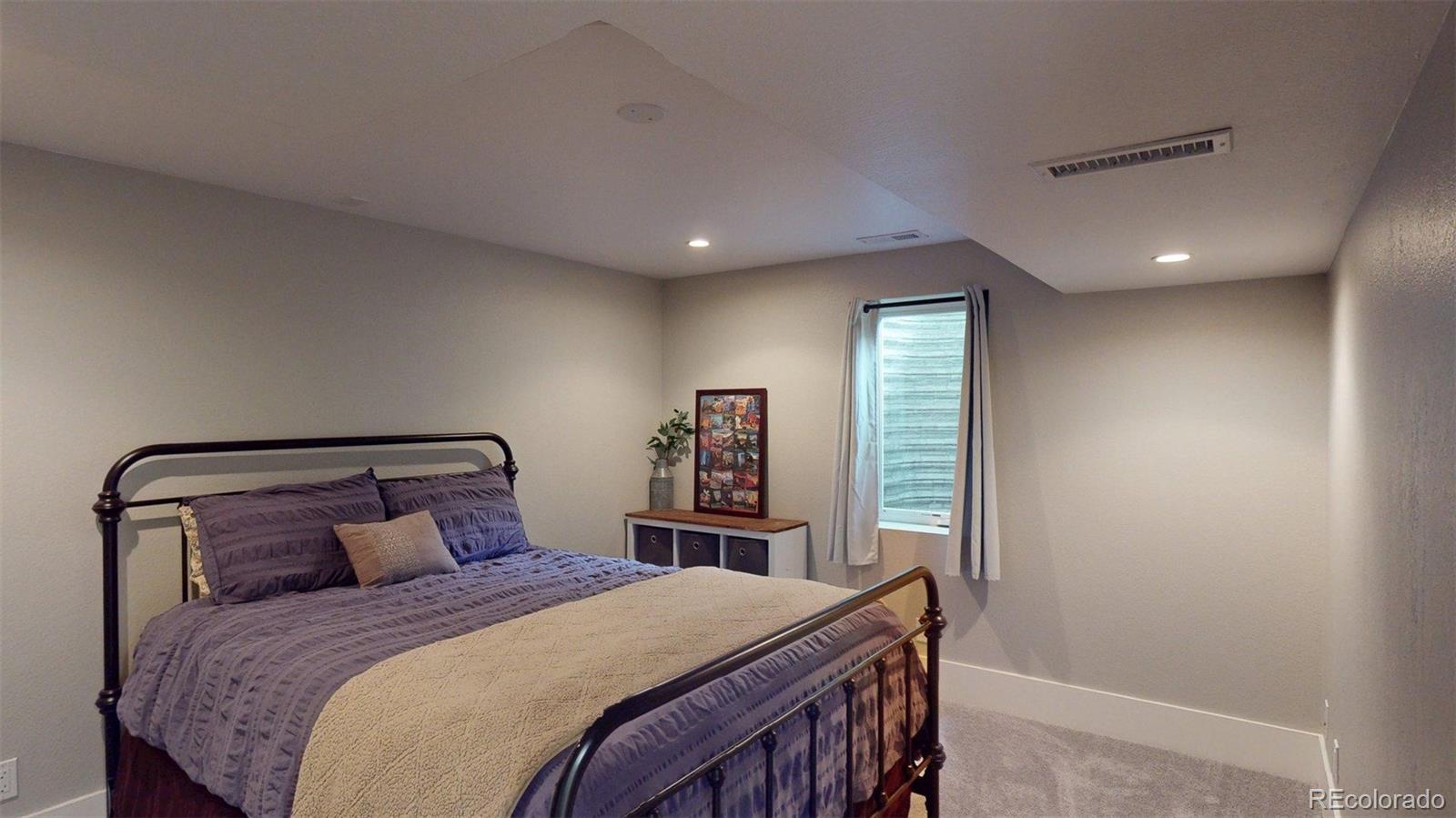 MLS Image #32 for 6278 e euclid avenue,centennial, Colorado