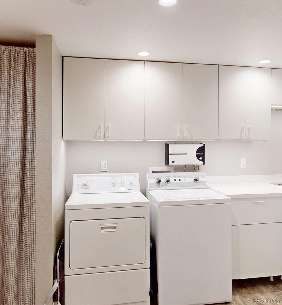 MLS Image #34 for 6278 e euclid avenue,centennial, Colorado