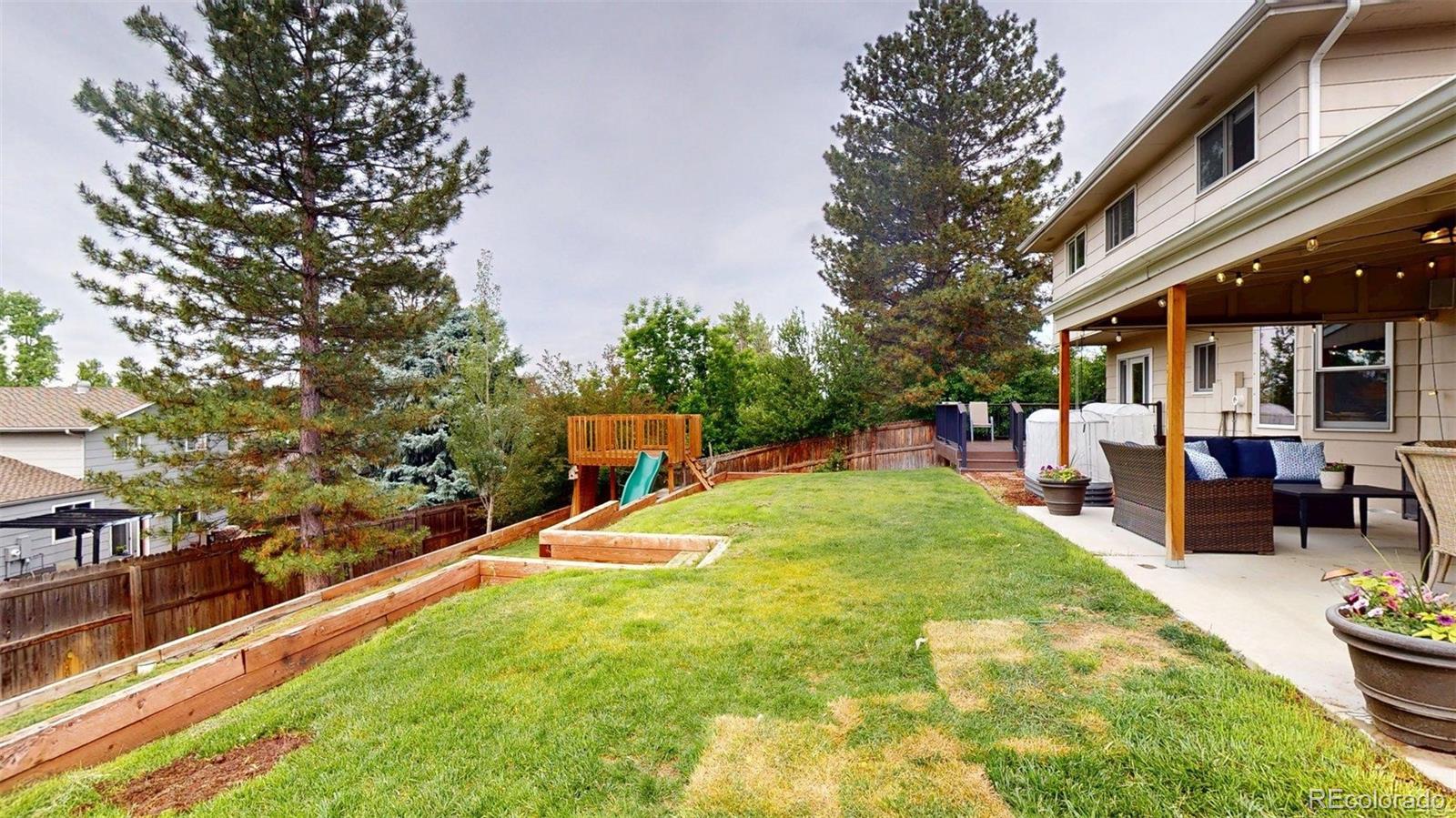 MLS Image #36 for 6278 e euclid avenue,centennial, Colorado