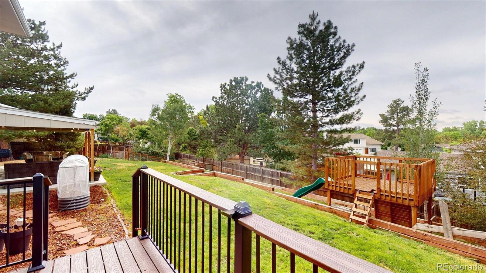 MLS Image #38 for 6278 e euclid avenue,centennial, Colorado
