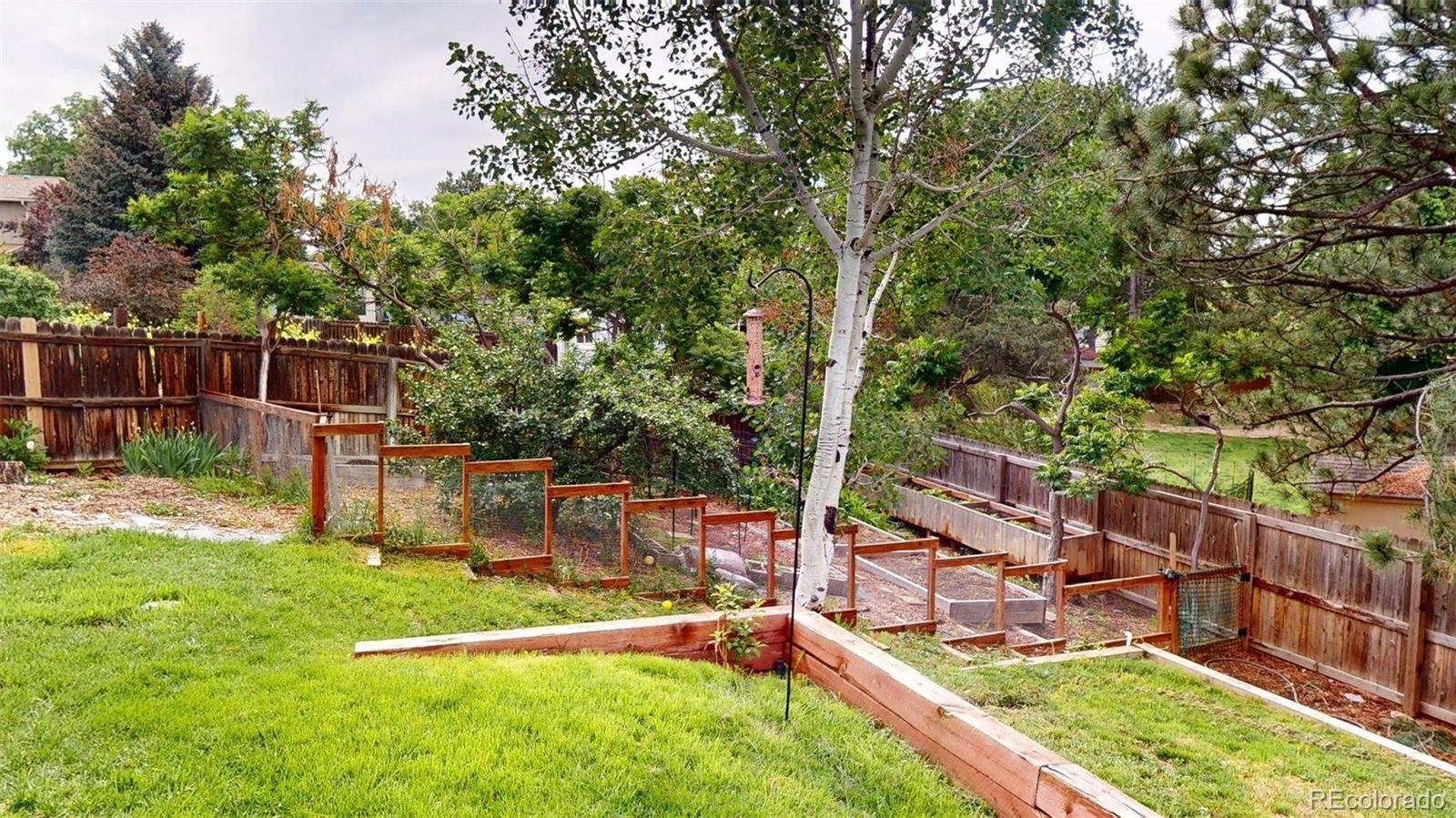 MLS Image #39 for 6278 e euclid avenue,centennial, Colorado