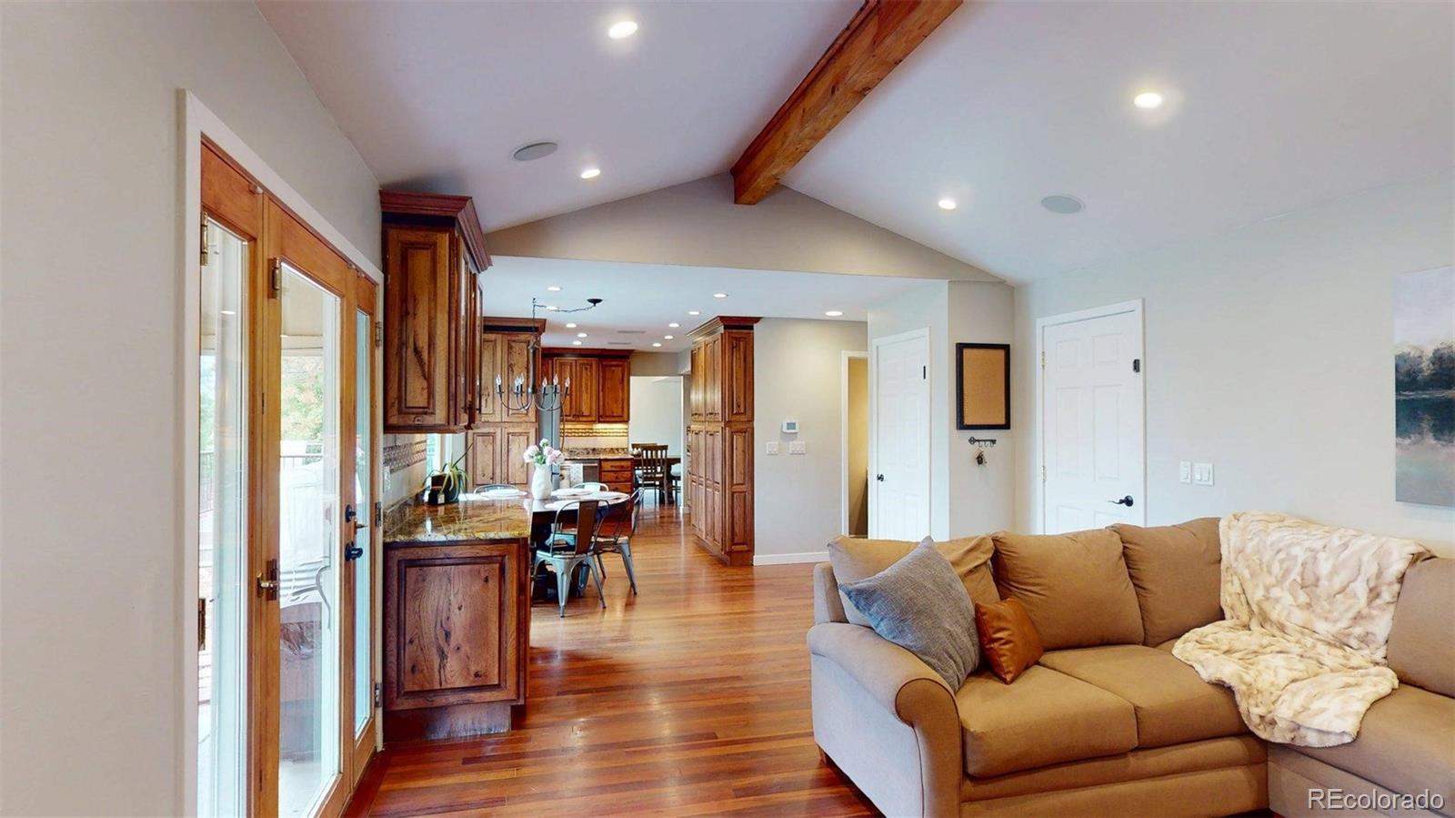 MLS Image #4 for 6278 e euclid avenue,centennial, Colorado