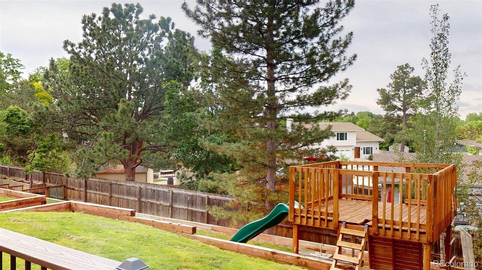 MLS Image #40 for 6278 e euclid avenue,centennial, Colorado