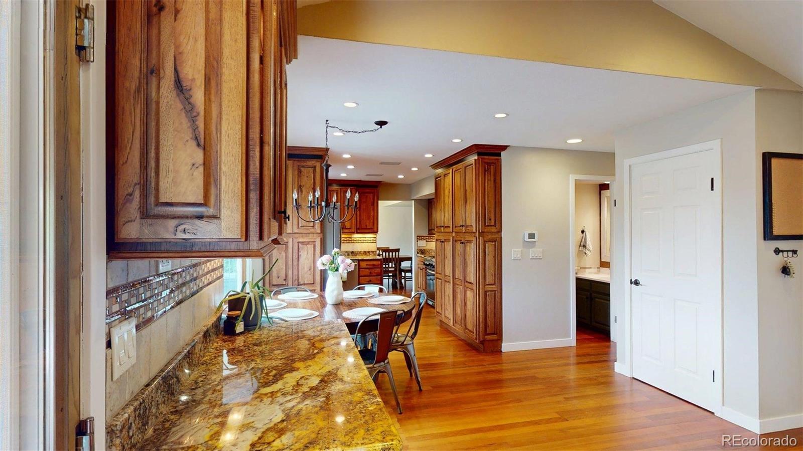 MLS Image #5 for 6278 e euclid avenue,centennial, Colorado